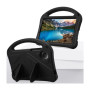 Чохол до планшета BeCover Cover Xiaomi Redmi Pad SE 8.7" Black (712494) Чохол до планшета BeCover Cover Xiaomi Redmi Pad SE 8.7" Black (712494)