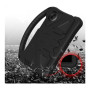 Чохол до планшета BeCover Cover Xiaomi Redmi Pad SE 8.7" Black (712494) Чохол до планшета BeCover Cover Xiaomi Redmi Pad SE 8.7" Black (712494)