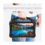 Чохол до планшета BeCover Cover Xiaomi Redmi Pad SE 8.7" Black (712494) Чохол до планшета BeCover Cover Xiaomi Redmi Pad SE 8.7" Black (712494)