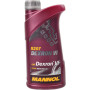 Трансмісійна олива Mannol DEXRON VI 1л (MN8207-1) Трансмісійна олива Mannol DEXRON VI 1л (MN8207-1)