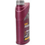 Трансмісійна олива Mannol DEXRON VI 1л (MN8207-1) Трансмісійна олива Mannol DEXRON VI 1л (MN8207-1)