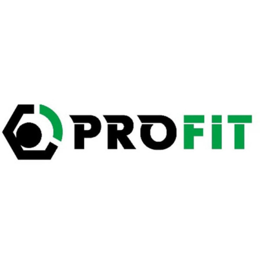 Фільтр масляний Profit 1541-1072