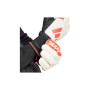 Воротарські рукавиці Adidas COPA GL CLB (JH3789) Уні 9,5 Біло-червоно-чорні (4067905527427)