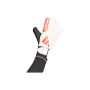 Воротарські рукавиці Adidas COPA GL CLB (JH3789) Уні 9,5 Біло-червоно-чорні (4067905527427)