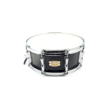 Малий барабан Yamaha Stage Custom Birch Snare 14" (Raven Black) (SBS1455 RB)