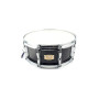Малий барабан Yamaha Stage Custom Birch Snare 14" (Raven Black) (SBS1455 RB)