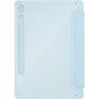 Чохол до планшета Armorstandart Y-Type PEN Samsung Galaxy Tab S9 / S9 FE / S10 FE Blue (ARM85519) Чохол до планшета Armorstandart Y-Type PEN Samsung Galaxy Tab S9 / S9 FE / S10 FE Blue (ARM85519)