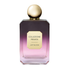 Парфумована вода Storie Veneziane Collezione Privata Just Bloom 100 мл (7612535520415)