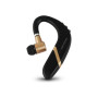 Bluetooth-гарнітура Esperanza Eaprhone Carina (EH234K) Bluetooth-гарнітура Esperanza Eaprhone Carina (EH234K)
