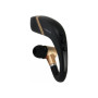 Bluetooth-гарнітура Esperanza Eaprhone Carina (EH234K) Bluetooth-гарнітура Esperanza Eaprhone Carina (EH234K)