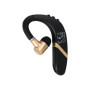 Bluetooth-гарнітура Esperanza Eaprhone Carina (EH234K) Bluetooth-гарнітура Esperanza Eaprhone Carina (EH234K)