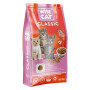 Сухий корм для кішок Wise Cat Classic 400 г (4820111141708) Сухий корм для кішок Wise Cat Classic 400 г (4820111141708)