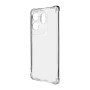 Чохол до мобільного телефона Armorstandart Air Force Infinix Zero 30 4G Transparent (ARM73910) Чохол до мобільного телефона Armorstandart Air Force Infinix Zero 30 4G Transparent (ARM73910)