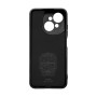 Чохол до мобільного телефона Armorstandart ICON Tecno Spark Go 1 (KL4) Camera cover Black (ARM81215) Чохол до мобільного телефона Armorstandart ICON Tecno Spark Go 1 (KL4) Camera cover Black (ARM81215)