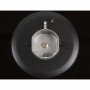 Варочна поверхня Ventolux HG622 B9G CS FI (BK) Варочна поверхня Ventolux HG622 B9G CS FI (BK)