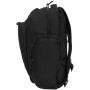 Рюкзак для ноутбука Bagland 17" BL Техас 29L Black 000532662 (1121520881) Рюкзак для ноутбука Bagland 17" BL Техас 29L Black 000532662 (1121520881)