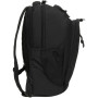 Рюкзак для ноутбука Bagland 17" BL Техас 29L Black 000532662 (1121520881) Рюкзак для ноутбука Bagland 17" BL Техас 29L Black 000532662 (1121520881)
