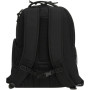 Рюкзак для ноутбука Bagland 17" BL Техас 29L Black 000532662 (1121520881) Рюкзак для ноутбука Bagland 17" BL Техас 29L Black 000532662 (1121520881)