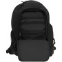 Рюкзак для ноутбука Bagland 17" BL Техас 29L Black 000532662 (1121520881) Рюкзак для ноутбука Bagland 17" BL Техас 29L Black 000532662 (1121520881)