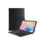 Чохол до планшета AirOn Premium Universal 10-11" BT Keyboard Touchpad (4822352781061) Чохол до планшета AirOn Premium Universal 10-11" BT Keyboard Touchpad (4822352781061)