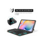 Чохол до планшета AirOn Premium Universal 10-11" BT Keyboard Touchpad (4822352781061) Чохол до планшета AirOn Premium Universal 10-11" BT Keyboard Touchpad (4822352781061)