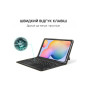 Чохол до планшета AirOn Premium Universal 10-11" BT Keyboard Touchpad (4822352781061) Чохол до планшета AirOn Premium Universal 10-11" BT Keyboard Touchpad (4822352781061)