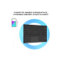 Чохол до планшета AirOn Premium Universal 10-11" BT Keyboard Touchpad (4822352781061) Чохол до планшета AirOn Premium Universal 10-11" BT Keyboard Touchpad (4822352781061)