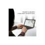 Чохол до планшета AirOn Premium Universal 10-11" BT Keyboard Touchpad (4822352781061) Чохол до планшета AirOn Premium Universal 10-11" BT Keyboard Touchpad (4822352781061)