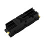 Накопичувач SSD M.2 2280 2TB IRDM PRO Goodram (IRP-SSDPR-P44A-2K0-80) Накопичувач SSD M.2 2280 2TB IRDM PRO Goodram (IRP-SSDPR-P44A-2K0-80)