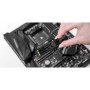 Накопичувач SSD M.2 2280 2TB IRDM PRO Goodram (IRP-SSDPR-P44A-2K0-80) Накопичувач SSD M.2 2280 2TB IRDM PRO Goodram (IRP-SSDPR-P44A-2K0-80)
