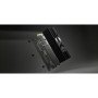Накопичувач SSD M.2 2280 2TB IRDM PRO Goodram (IRP-SSDPR-P44A-2K0-80) Накопичувач SSD M.2 2280 2TB IRDM PRO Goodram (IRP-SSDPR-P44A-2K0-80)