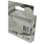 Кулер до корпусу Gelid Solutions Silent 6 60 mm (FN-SX06-32) Кулер до корпусу Gelid Solutions Silent 6 60 mm (FN-SX06-32)