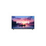 Телевізор Philips 32PHS6000/12 Телевізор Philips 32PHS6000/12