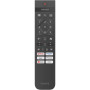 Телевізор Philips 32PHS6000/12 Телевізор Philips 32PHS6000/12