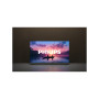 Телевізор Philips 32PHS6000/12 Телевізор Philips 32PHS6000/12
