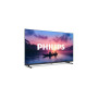 Телевізор Philips 32PHS6000/12 Телевізор Philips 32PHS6000/12