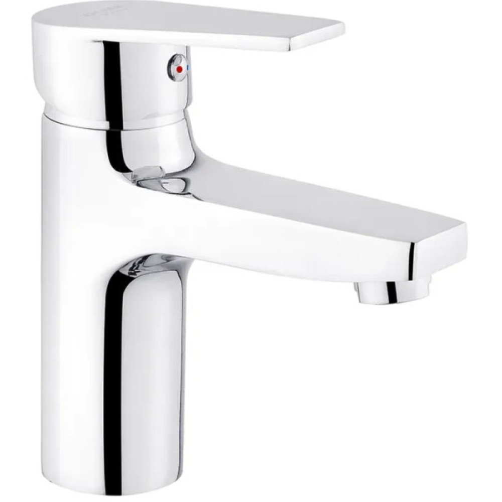 Змішувач Kroner Oker-C010 (CV019667)