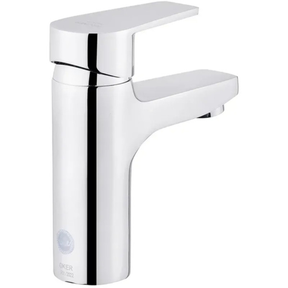 Змішувач Kroner Oker-C010 (CV019667)