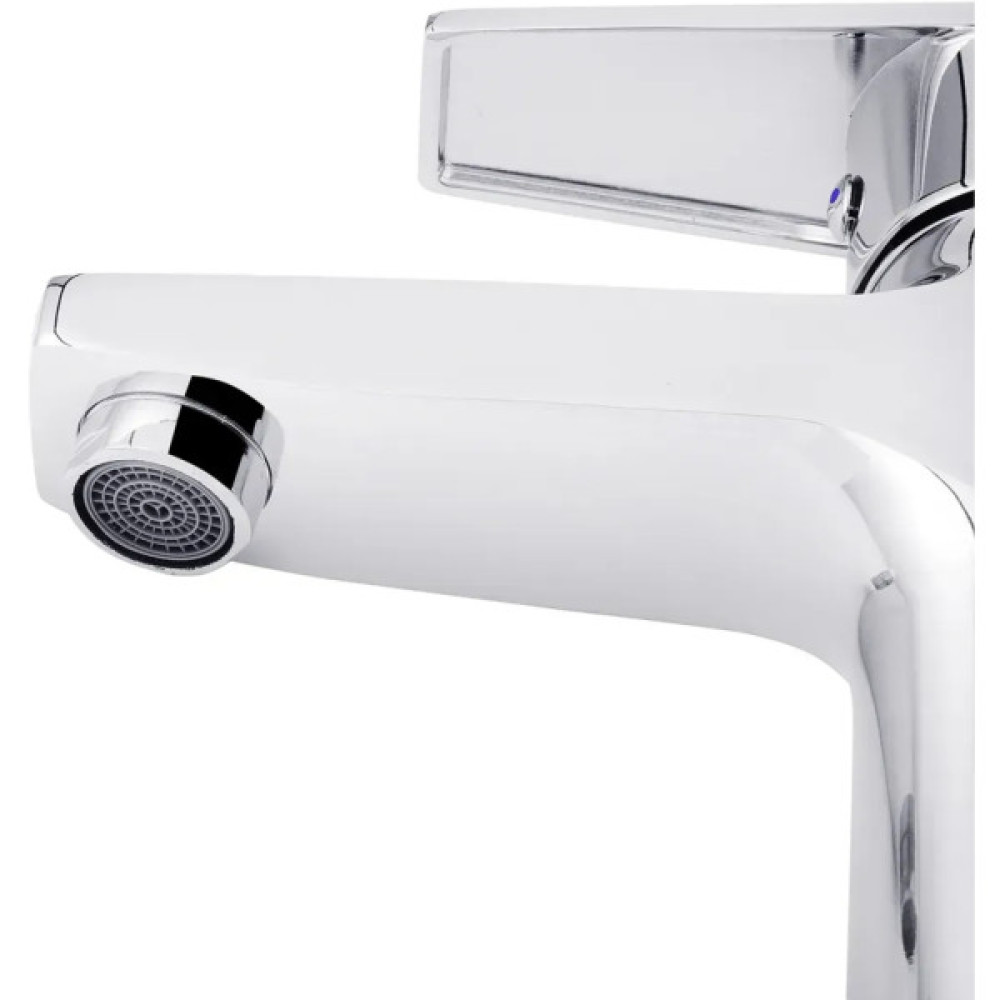 Змішувач Kroner Oker-C010 (CV019667)