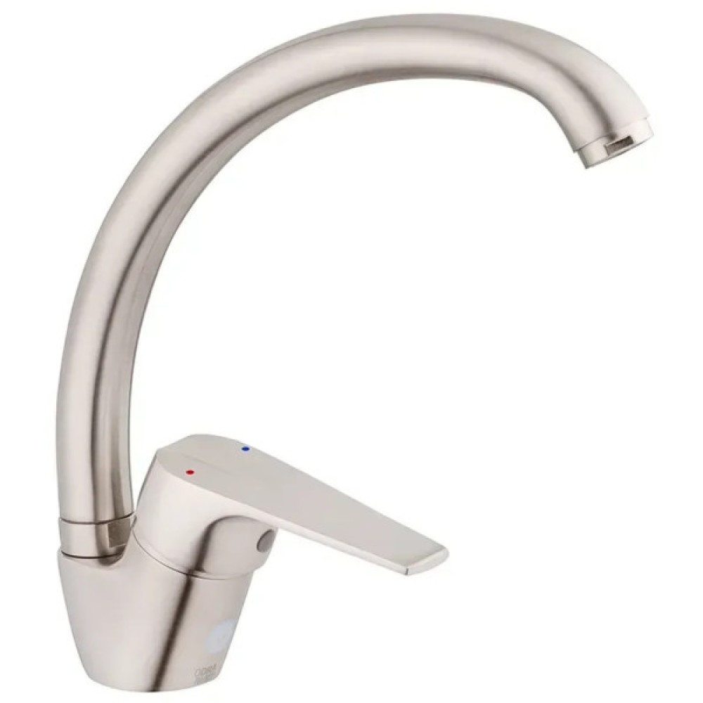 Змішувач Kroner Odra-N035 (CV021219)