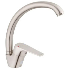 Змішувач Kroner Odra-N035 (CV021219)