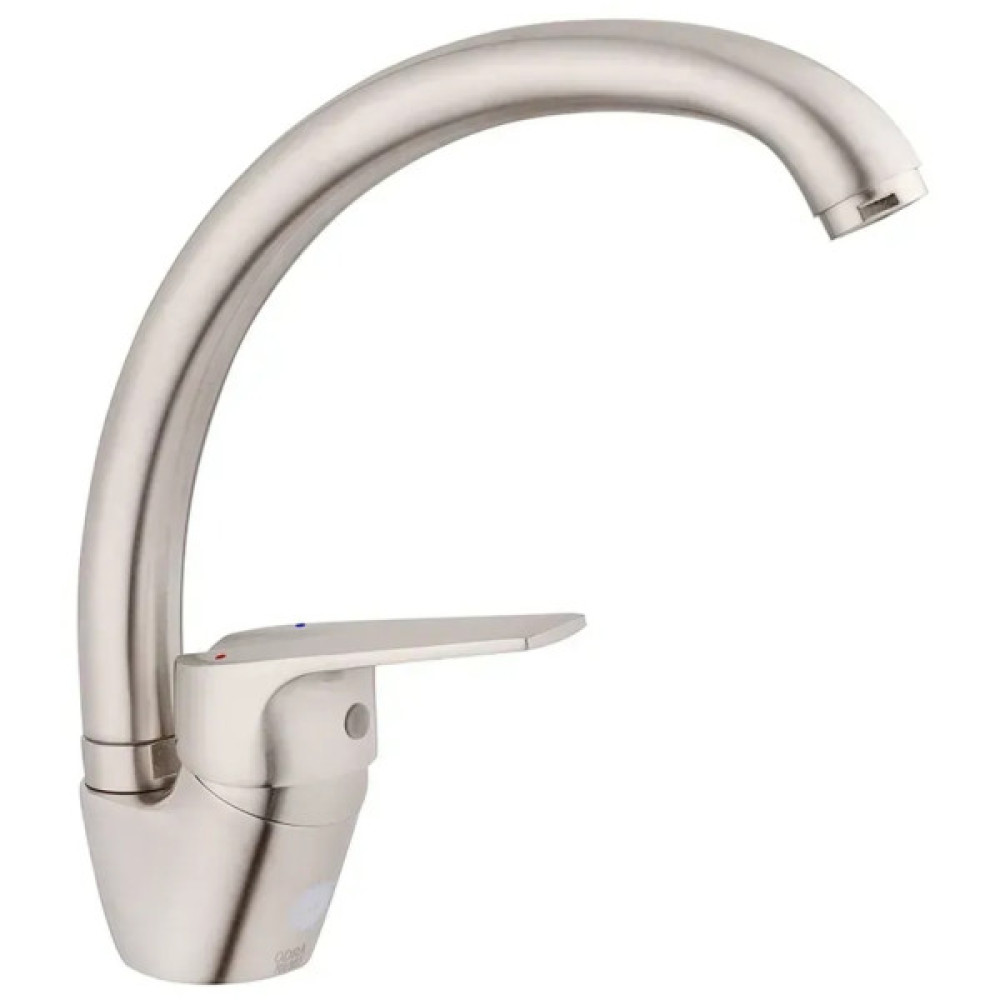 Змішувач Kroner Odra-N035 (CV021219)