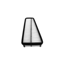 Повітряний фільтр для автомобіля Profit 1512-2640