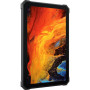 Планшет Blackview Tab Active 8 Pro 10.36" 8/256GB LTE Black (6931548313724)