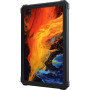 Планшет Blackview Tab Active 8 Pro 10.36" 8/256GB LTE Black (6931548313724)