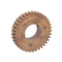 Шестерня Samsung ML3050/3051ND/3151/3470D аналог JC66-01588A AHK (3205797) Шестерня Samsung ML3050/3051ND/3151/3470D аналог JC66-01588A AHK (3205797)
