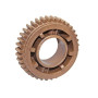 Шестерня Samsung ML3050/3051ND/3151/3470D аналог JC66-01588A AHK (3205797) Шестерня Samsung ML3050/3051ND/3151/3470D аналог JC66-01588A AHK (3205797)