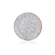 Тарілка By Bone Tinta Edera 27 см (TN-EA-ZT-27-DZ)