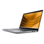 Ноутбук Dell Latitude 5350 (N006L535013UA_WP)