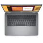 Ноутбук Dell Latitude 5350 (N006L535013UA_WP)